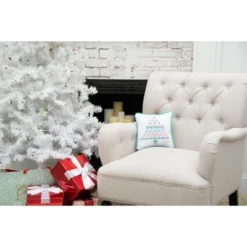 C&F Home 10" X 10" Coastal Tree Embroidered Christmas Holiday Throw Pillow 8 C&F Home 10" X 10" Coastal Tree Embroidered Christmas Holiday Throw Pillow -C&F Bedding Deals Store GUEST 6f1017dd b4e7 4c7c ab81 3945ef3e1fc4