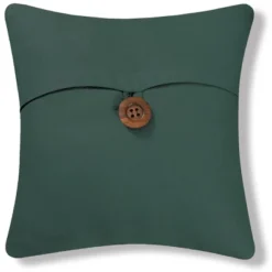 C&F Home Envelope Pillow One Button -C&F Bedding Deals Store GUEST 717f7856 5fd0 49e6 bbdc 98fff7a9a42a