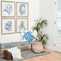 C&F Home Turtle Throw Pillow 9 C&F Home Turtle Throw Pillow -C&F Bedding Deals Store GUEST 72a6de68 f878 4d9a 9db8 278cf6504935