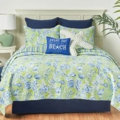 C&F Home 25" Starfish Shaped Throw Pillow -C&F Bedding Deals Store GUEST 756ffd16 fe86 42b1 9261 02d86e608a24