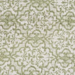 C&F Home 20" X 26" Althea Standard Sham -C&F Bedding Deals Store GUEST 794ea347 39a5 4c97 9eb9 a682cea893aa