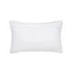 C&F Home Sim Wave Outdoor Throw Pillows