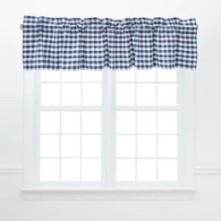C&F Home Ashford Green Valance Collection -C&F Bedding Deals Store GUEST 7c3fc363 1add 4773 957e 77fad68b436b