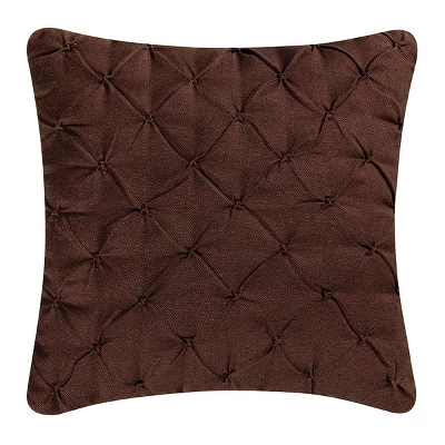 C&F Home Diamond Tuck Pillow 4 C&F Home Diamond Tuck Pillow - Image 4