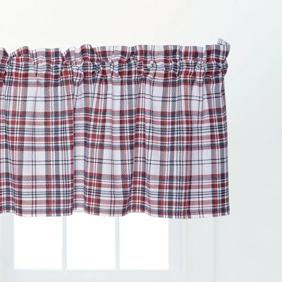 C&F Home Benjamin Valance Set Of 2 2 C&F Home Benjamin Valance Set Of 2 - Image 2