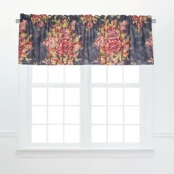 C&F Home Regina Gray Valance Collection 7 C&F Home Regina Gray Valance Collection -C&F Bedding Deals Store GUEST 86fad615 b77c 476b ab10 44c46bad5a76