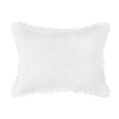 C&F Home Trellis White Euro Sham Set -C&F Bedding Deals Store GUEST 8b4003f5 20f1 469a 880c 7b9b21729f19