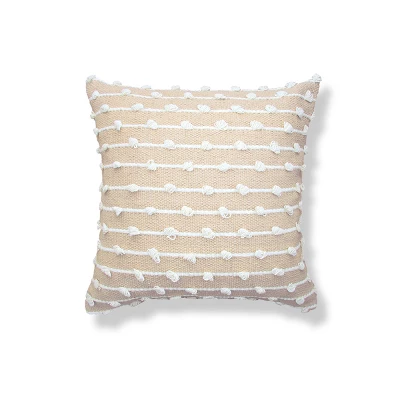 C&F Home Knotty Throw Pillow 4 C&F Home Knotty Throw Pillow - Image 4