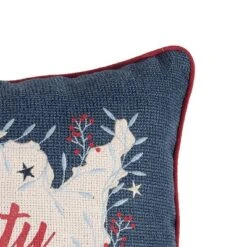 C&F Home 13" X 18" Liberty Lumbar July 4th Applique & Embroidered Throw Pillow -C&F Bedding Deals Store GUEST 8e64beaa c871 43f5 b9b4 39fda1114647