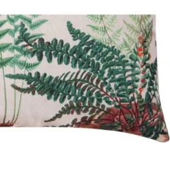 C&F Home -C&F Bedding Deals Store GUEST 938262f4 8441 4b35 95b9 72bb7eb66124