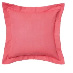C&F Home Flange Pillow -C&F Bedding Deals Store GUEST 99f6d36e 53af 4db1 ab03 7fb6d992a6bd