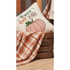 C&F Home Dunmore Plaid Woven 50" X 60" Throw Blanket With Fringe 10 C&F Home Dunmore Plaid Woven 50" X 60" Throw Blanket With Fringe -C&F Bedding Deals Store GUEST 9a1cac46 780e 4bb1 bd49 faab06557cdd