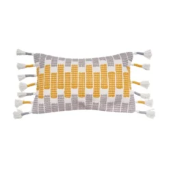 C&F Home Bethel Decorative Throw Pillows 12 C&F Home Bethel Decorative Throw Pillows -C&F Bedding Deals Store GUEST 9c897f0a d4f8 430d a898 40bf23792c6b