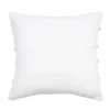 C&F Home Benn Decorative Throw Pillows
