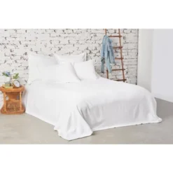 C&F Home Monroe Euro Sham -C&F Bedding Deals Store GUEST a1a48c0f 2662 4956 9396 096722652b41