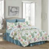 C&F Home Shellwood Sound Standard Sham