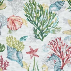 C&F Bedding Deals Store -C&F Bedding Deals Store GUEST a53361e3 f780 450d 909b 087919484074