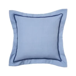 C&F Home Flange Pillow -C&F Bedding Deals Store GUEST a6adfd57 897f 4e9d baec 6d4d35fdfce7