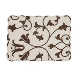 C&F Home Cotton Machine Washable Reversible Placemats -C&F Bedding Deals Store GUEST ad4170a1 c574 4def 8d7c f5a828ce4886