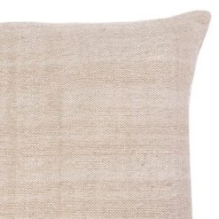 C&F Home 20" X 20" Chambray Dune Indoor / Outdoor Throw Pillow