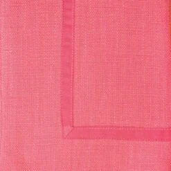 C&F Home Flange Pillow