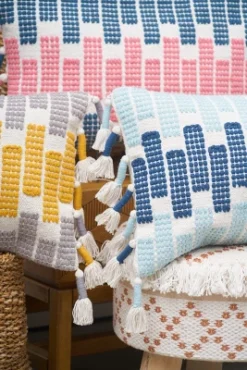 C&F Home Bethel Decorative Throw Pillows 10 C&F Home Bethel Decorative Throw Pillows -C&F Bedding Deals Store GUEST b31b5404 bc7c 41b5 a676 f2a17f1083ea