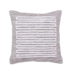 C&F Home Stella Throw Pillow -C&F Bedding Deals Store GUEST b3e1b37f 5ec0 457b 9a0a 23abdbbec4bc