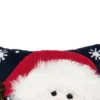 C&F Home Happy Snowman Pillow