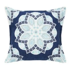 C&F Home Mary Decorative Throw Pillows -C&F Bedding Deals Store GUEST b6d9f7b6 0b1e 461a b60f 97daaaa855bb
