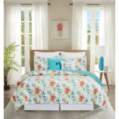 C&F Home Take Me To The Sea Embroidered Throw Pillow -C&F Bedding Deals Store GUEST b7356303 1db1 4fc3 a2a0 19c61e8bce51