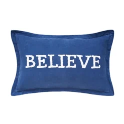 C&F Home Christmas Jolly Solid Typographical Decorative Throw Pillows 17 C&F Home Christmas Jolly Solid Typographical Decorative Throw Pillows -C&F Bedding Deals Store GUEST b9d694cb 3d77 4474 a427 c50f3491ec48