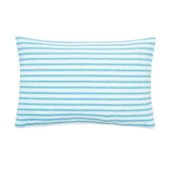 C&F Home Ticking Stripe Pillow -C&F Bedding Deals Store GUEST ba8429bd 938b 4390 9e27 9271a27460cb