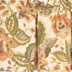 C&F Home Amelia Valance Collection -C&F Bedding Deals Store GUEST bb797d6c d89a 4f62 8d3f 13c6e27b2d06