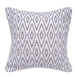 C&F Home Kim Harlequin Decorative Throw Pillows 13 C&F Home Kim Harlequin Decorative Throw Pillows -C&F Bedding Deals Store GUEST bc9067bb 6850 454b ae4e 25043f749a5d