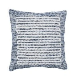C&F Home Stella Throw Pillow -C&F Bedding Deals Store GUEST bc9cfa14 2231 43ff ab93 eac057b70bb4