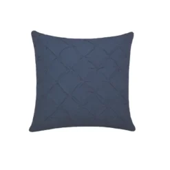 C&F Home Diamond Tuck Pillow 15 C&F Home Diamond Tuck Pillow -C&F Bedding Deals Store GUEST c1b6425f 1b12 4e2b 8128 624ff4462add