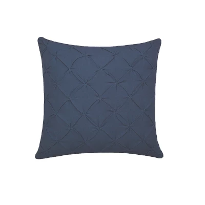 C&F Home Diamond Tuck Pillow 8 C&F Home Diamond Tuck Pillow - Image 8