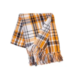 C&F Home Plaid Throws -C&F Bedding Deals Store GUEST c24a2afa b898 4301 b2e2 a2fa85bd5095