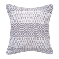 C&F Home Pim Diamond Stripe Outdoor Throw Pillows -C&F Bedding Deals Store GUEST c56c3528 ee1e 42ef b604 e41f3443ba0a