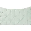 C&F Home Diamond Tuck Pillow