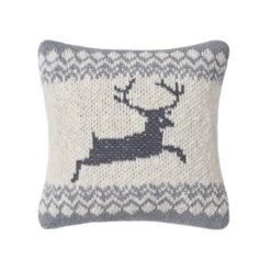 C&F Home Deer Decorative Throw Pillows -C&F Bedding Deals Store GUEST c9bb8f49 0951 46a8 a819 9097d0d06d2c