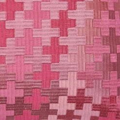 C&F Home Pepi Pillow 7 C&F Home Pepi Pillow -C&F Bedding Deals Store GUEST ca764ee7 1346 45c6 a5a0 8fbee1bb593b