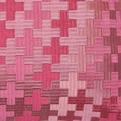 C&F Home Pepi Pillow 3 C&F Home Pepi Pillow - Image 3