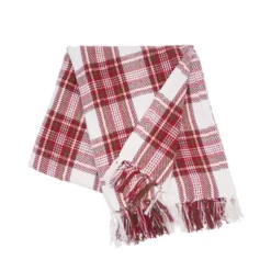 C&F Home Plaid Throws -C&F Bedding Deals Store GUEST d29bf652 e821 4cd4 95a0 4f0263e78788