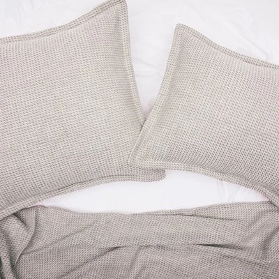 C&F Home Langford Sham 2 C&F Home Langford Sham - Image 2