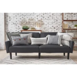 C&F Home Stella Throw Pillow -C&F Bedding Deals Store GUEST d787a348 72a5 4542 aa0f 7ddfd45b8304