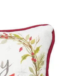 C&F Bedding Deals Store -C&F Bedding Deals Store GUEST dd18e061 b4fb 4a65 91d4 31a50db4786a