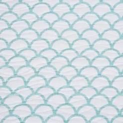 C&F Home Shellwood Sound Bedspread -C&F Bedding Deals Store GUEST dd72d8f7 a7d4 4d44 bf92 f5cc664f515b