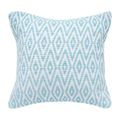 C&F Home Kim Harlequin Decorative Throw Pillows 10 C&F Home Kim Harlequin Decorative Throw Pillows -C&F Bedding Deals Store GUEST de209402 fa94 4899 a29d 9dcd31924a7c