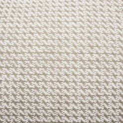 C&F Home Langford Sham 7 C&F Home Langford Sham -C&F Bedding Deals Store GUEST e0778ea6 991e 4a82 86b2 958a7bccfeda